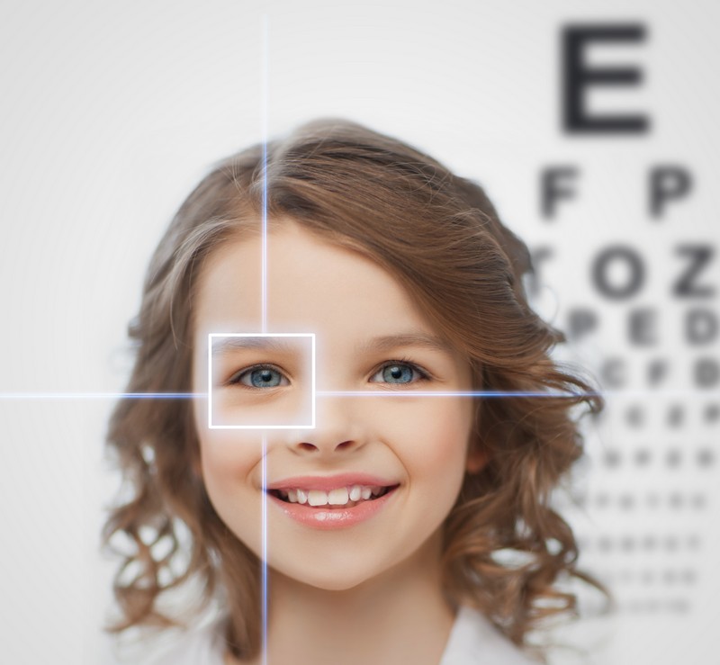 Comprehensive Eye Exams  Deerfield Beach, FL