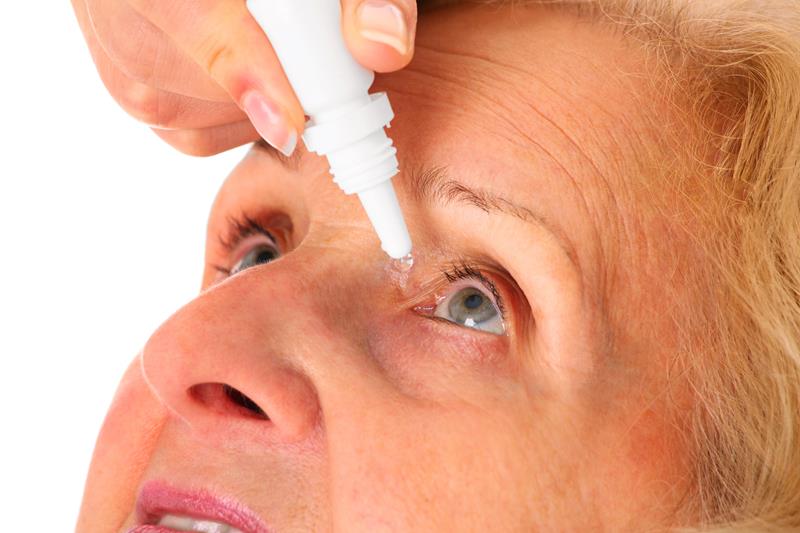 Dry Eye Treatment  Deerfield Beach, FL