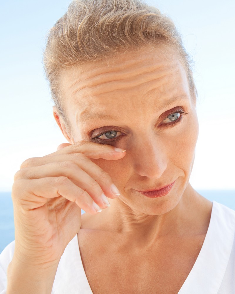 emergency eye care  Deerfield Beach, FL