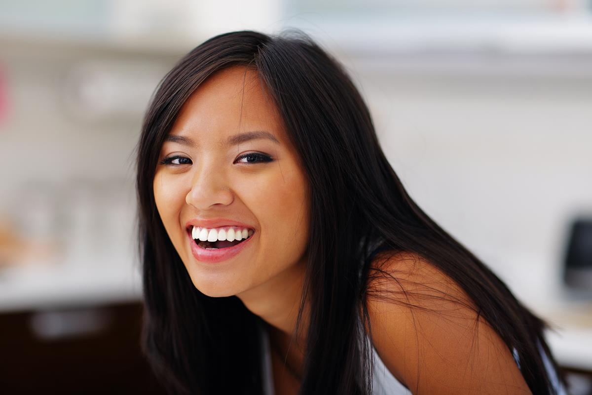 LASIK Co-Management  Deerfield Beach, FL