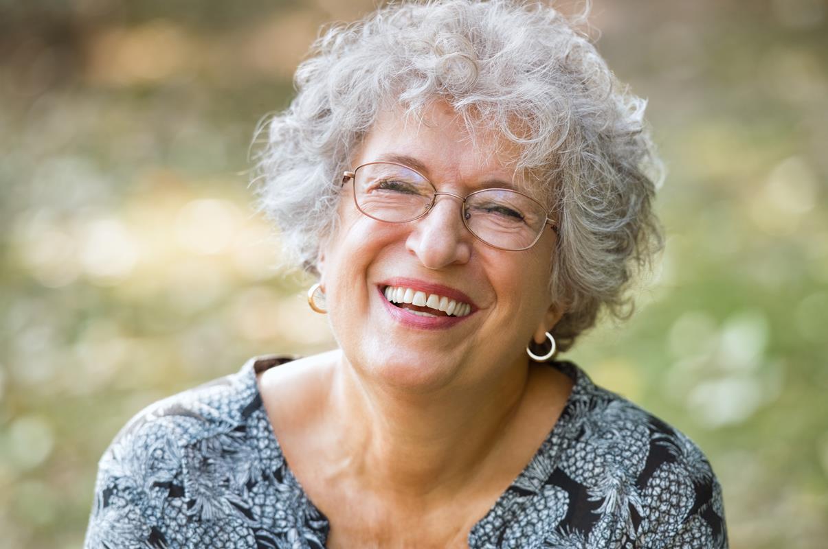 Macular Degeneration  Deerfield Beach, FL